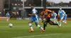 Barnet V Chester-10