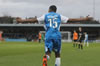 Barnet V Chester-13