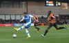 Barnet V Chester-14