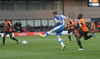 Barnet V Chester-15