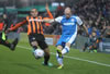 Barnet V Chester-16