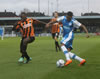 Barnet V Chester-17