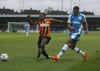 Barnet V Chester-18