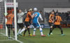 Barnet V Chester-19