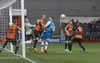 Barnet V Chester-20