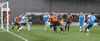 Barnet V Chester-21