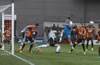 Barnet V Chester-22