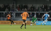 Barnet V Chester-23