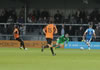 Barnet V Chester-24