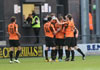 Barnet V Chester-25