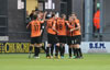 Barnet V Chester-26