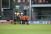 Barnet V Chester-27