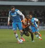 Barnet V Chester-28