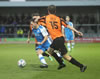 Barnet V Chester-29