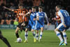 Barnet V Chester-35