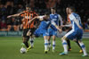 Barnet V Chester-36