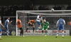 Barnet V Chester-37