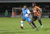 Barnet V Chester-41