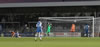 Barnet V Chester-42