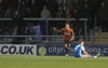 Barnet V Chester-44