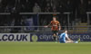 Barnet V Chester-45