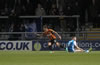 Barnet V Chester-46