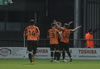 Barnet V Chester-47