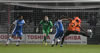 Barnet V Chester-49