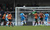 Barnet V Chester-4