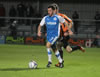 Barnet V Chester-50