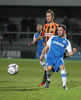 Barnet V Chester-51