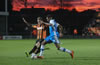 Barnet V Chester-52