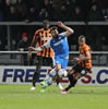 Barnet V Chester-53