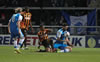 Barnet V Chester-55