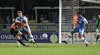 Barnet V Chester-57