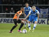 Barnet V Chester-59