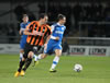 Barnet V Chester-61