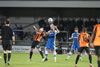 Barnet V Chester-62