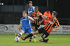 Barnet V Chester-63