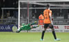 Barnet V Chester-65