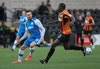 Barnet V Chester-6