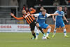 Barnet V Chester-7