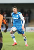 Barnet V Chester-8