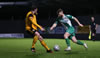 Boston V Chester-35