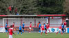 Brackley V Chester-14