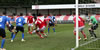 Brackley V Chester-16