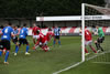 Brackley V Chester-17