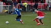 Brackley V Chester-18