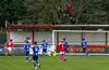 Brackley V Chester-20