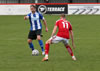 Brackley V Chester-21